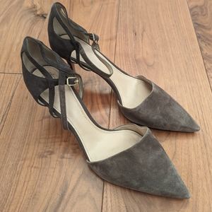 14th & Union heels 13M